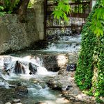 کاخ سعدآباد