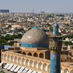 اصفهان