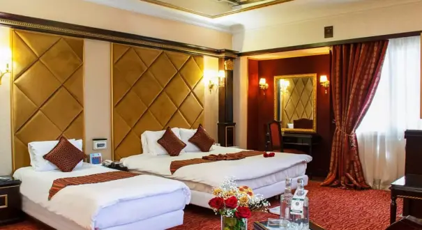 30
