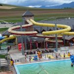 AQUAPARK RESORT