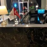 هتل نیلز وان