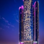 PARAMOUNT DUBAI