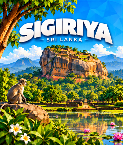 سیگریا