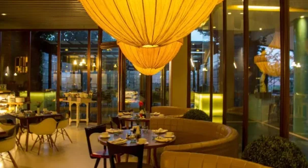 royal orchid,s bar1