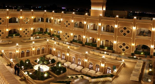 971117-DadHotel-Yazd-Pan02