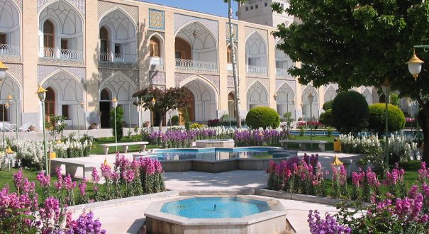 Abbasi_hotel-1