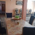 هتل تخت جمشید الیگودرز