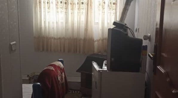 هتل تخت جمشید الیگودرز