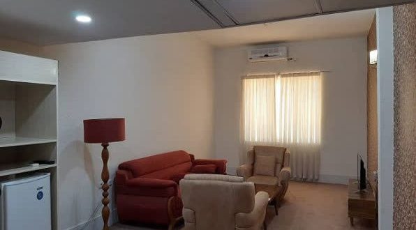 هتل بزرگ اندیمشک اندیمشک هتل بزرگ اندیمشک اندیمشک