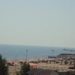هتل دریا آستارا