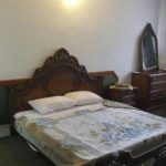 هتل پوریا بندر انزلی