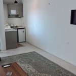هتل آپارتمان شایان بندر انزلی