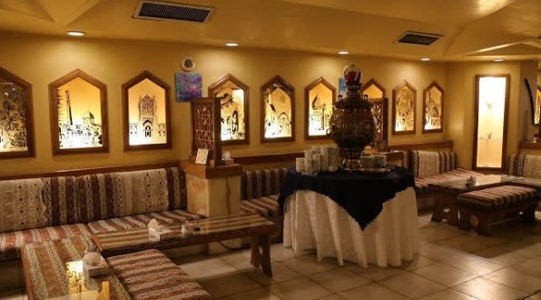 هتل هرمز بندر عباس هتل هرمز بندر عباس