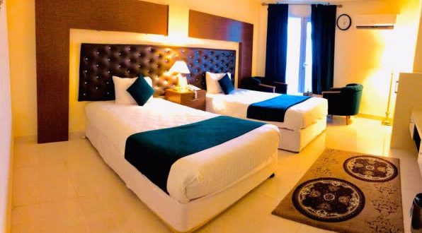 هتل هرمز بندر عباس هتل هرمز بندر عباس