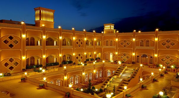 Dad_Hotel_IMG_2743_-_Copy