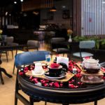 هتل دانشمند اصفهان