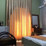 هتل وندیک همدان