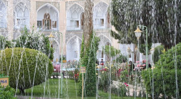 Hotel_Abbasi__Isfahan-2489690362