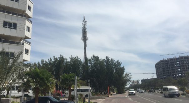 Iran_Hotel_Kish_2025_05