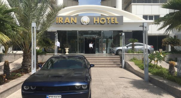 Iran_Hotel_Kish_2025_06