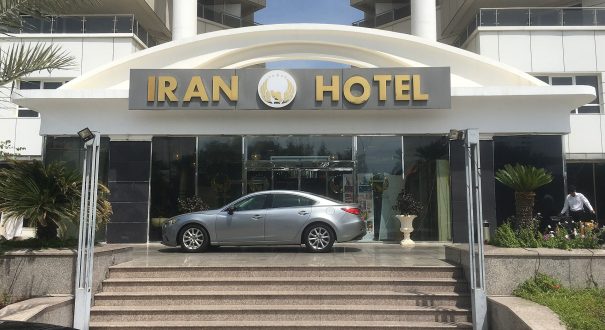 Iran_Hotel_Kish_2025_07