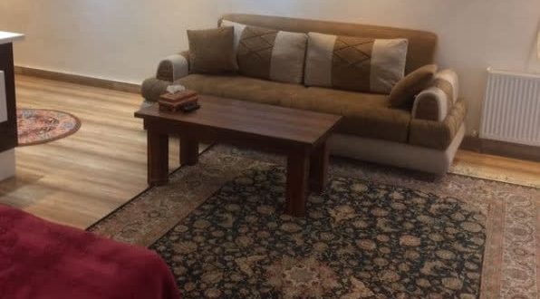 هتل آپارتمان گیلبرتون جلفا هتل آپارتمان گیلبرتون جلفا