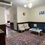 هتل سالیز خرم آباد