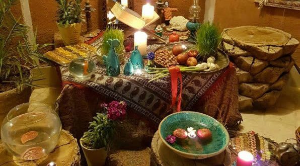 هتل کویر بالی خور و بیابانک هتل کویر بالی خور و بیابانک