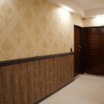 هتل آپارتمان مهریز مشهد