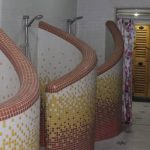 هتل آپارتمان صادقیه توس مشهد