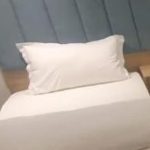هتل قصر الضیافه نجف