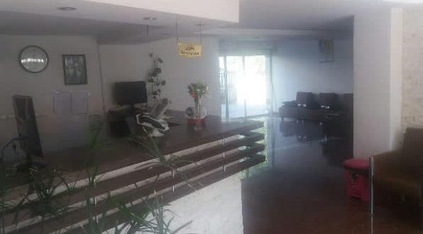 هتل آپارتمان کسری( شایلی سابق) نوشهر هتل آپارتمان کسری( شایلی سابق) نوشهر
