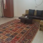 هتل قباد قشم