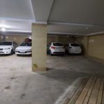 هتل بین الحرمین قم