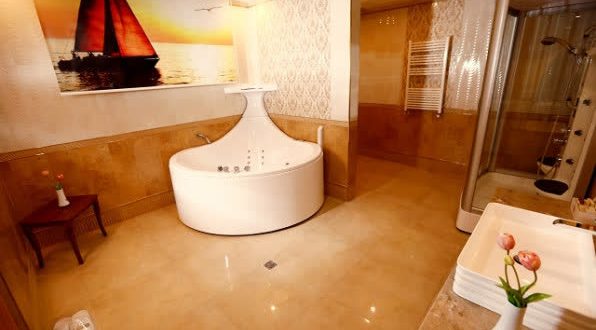 هتل هیلان رفسنجان هتل هیلان رفسنجان