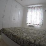هتل آپارتمان مهیاد رودسر
