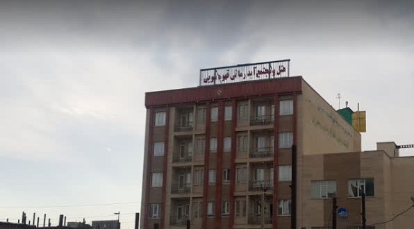 هتل آپارتمان قهوه سوئی سرعین هتل آپارتمان قهوه سوئی سرعین