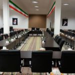 هتل آپارتمان قهوه سوئی سرعین