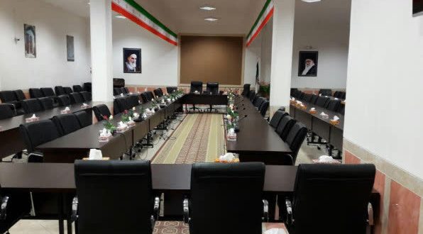 هتل آپارتمان قهوه سوئی سرعین هتل آپارتمان قهوه سوئی سرعین