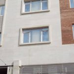 هتل آپارتمان آرنیکا شیراز