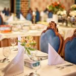 هتل کریم خان شیراز