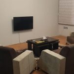 هتل رویال شیراز