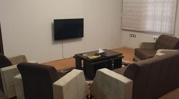 هتل رویال شیراز