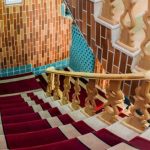 هتل ریتون شیراز