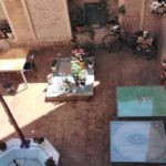 هتل بوتیک شاه پریون شیراز