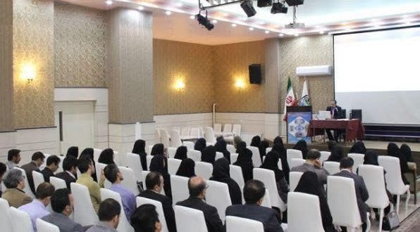 هتل آپارتمان استقبال تبریز هتل آپارتمان استقبال تبریز