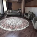 هتل آپارتمان خانواده تبریز