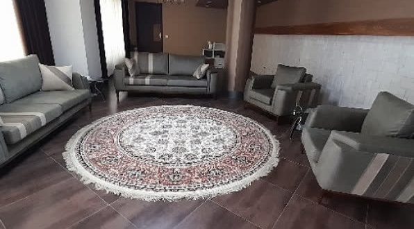 هتل آپارتمان خانواده تبریز هتل آپارتمان خانواده تبریز