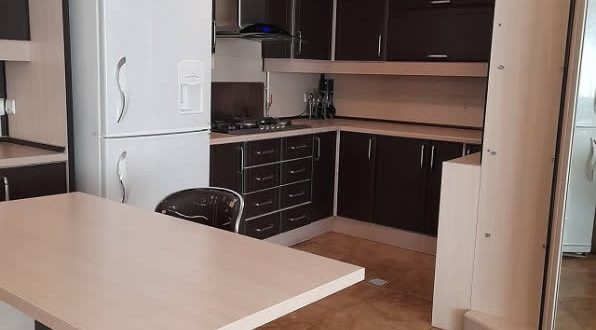هتل آپارتمان خانواده تبریز هتل آپارتمان خانواده تبریز