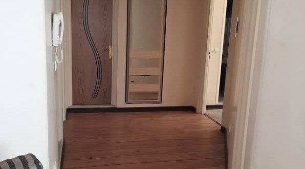 هتل آپارتمان خانواده تبریز هتل آپارتمان خانواده تبریز